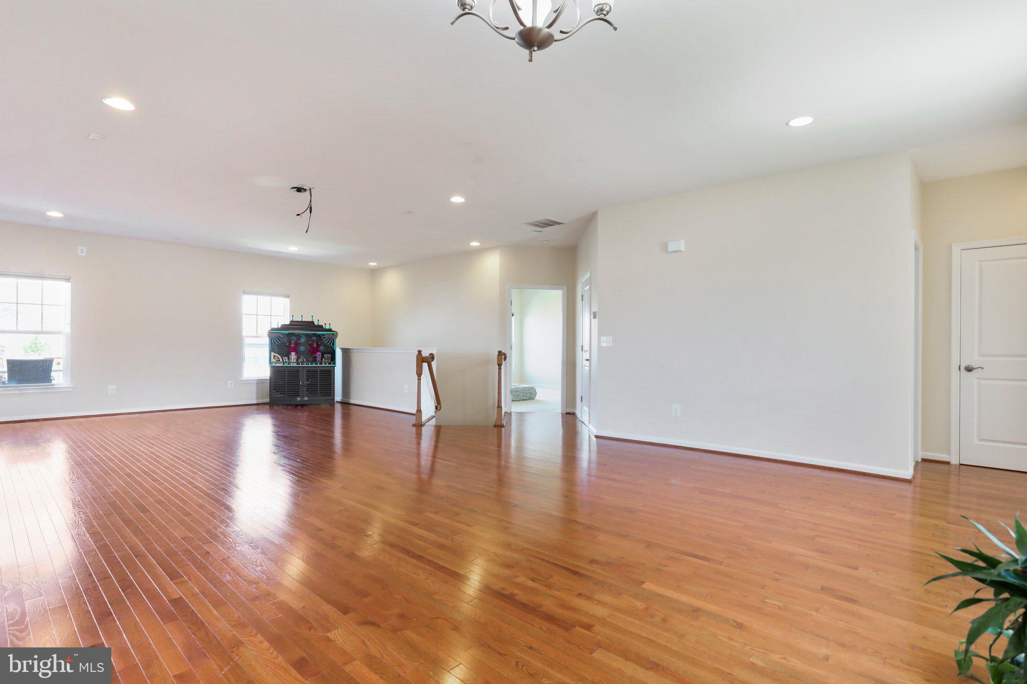 NORBORNE GLEBE - Residential