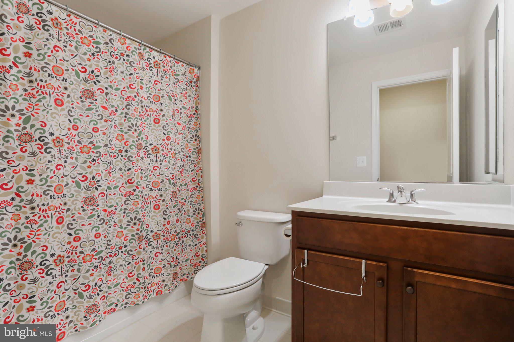 NORBORNE GLEBE - Residential