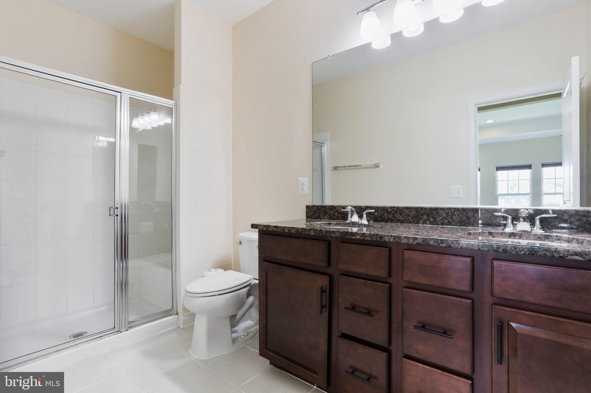 NORBORNE GLEBE - Residential