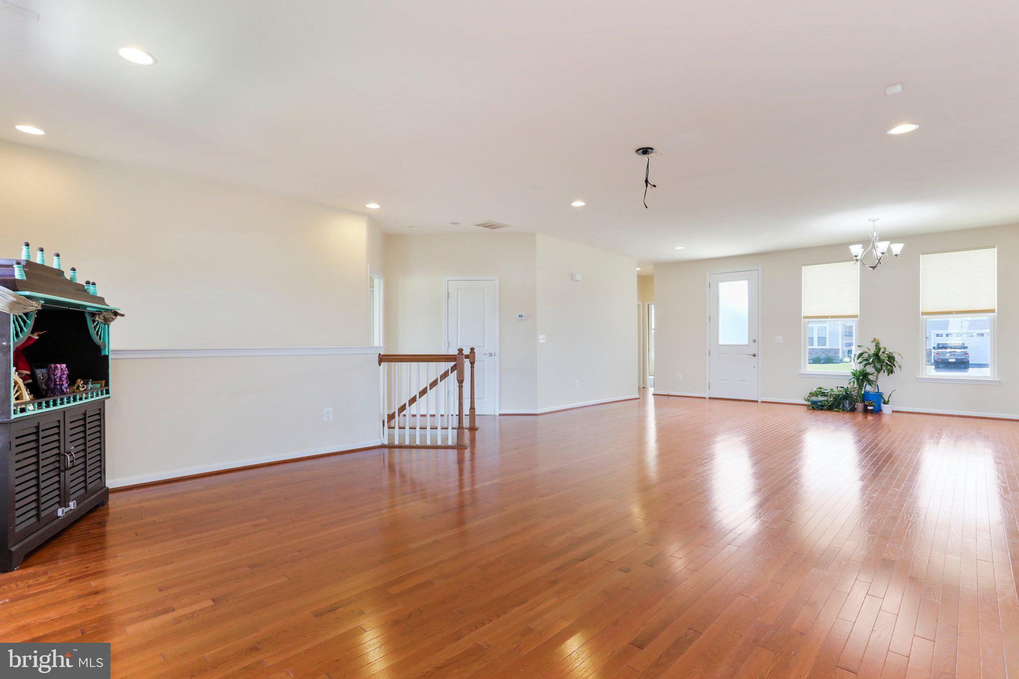 NORBORNE GLEBE - Residential