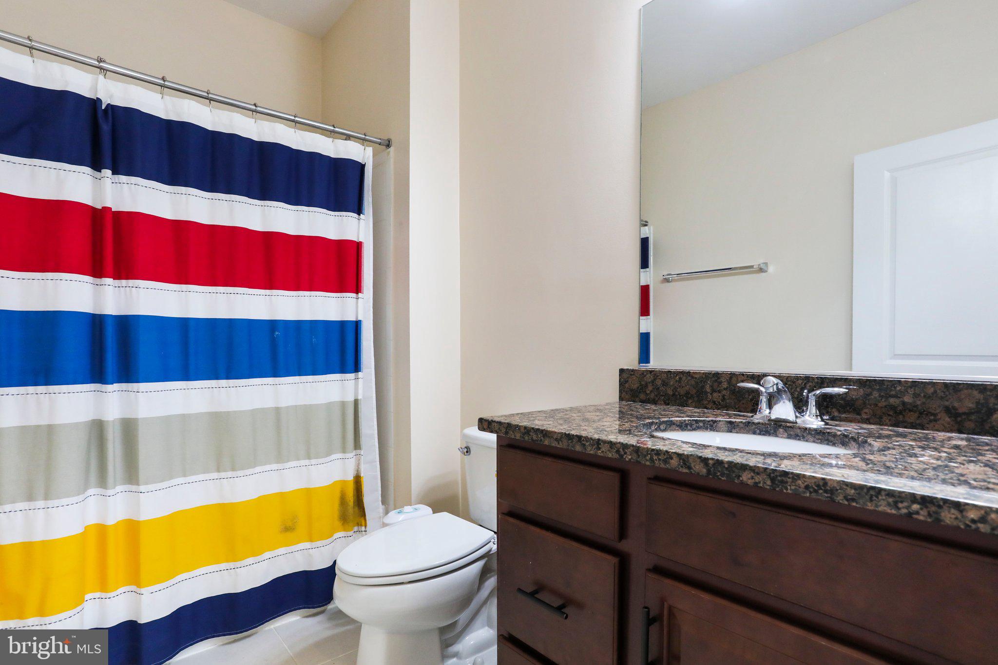 NORBORNE GLEBE - Residential