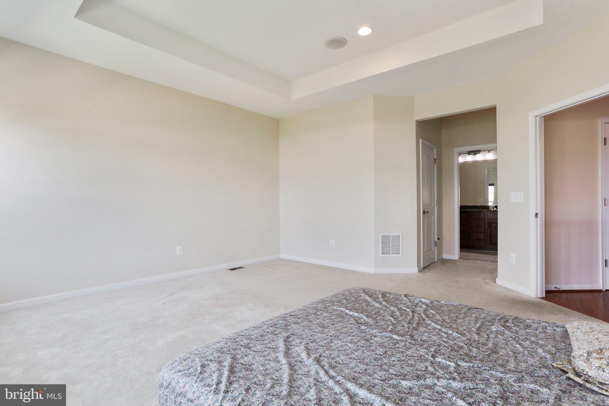 NORBORNE GLEBE - Residential