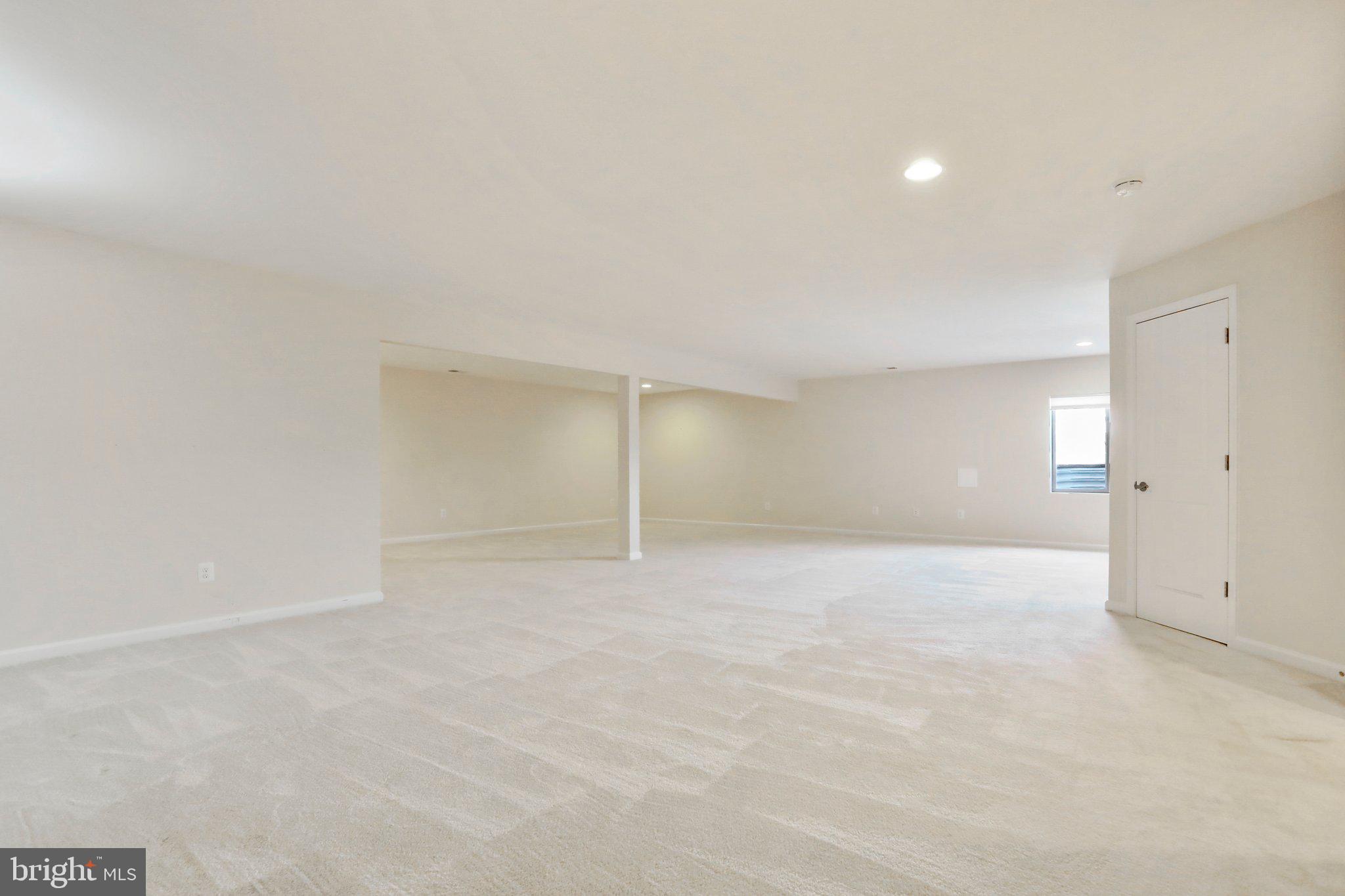 NORBORNE GLEBE - Residential