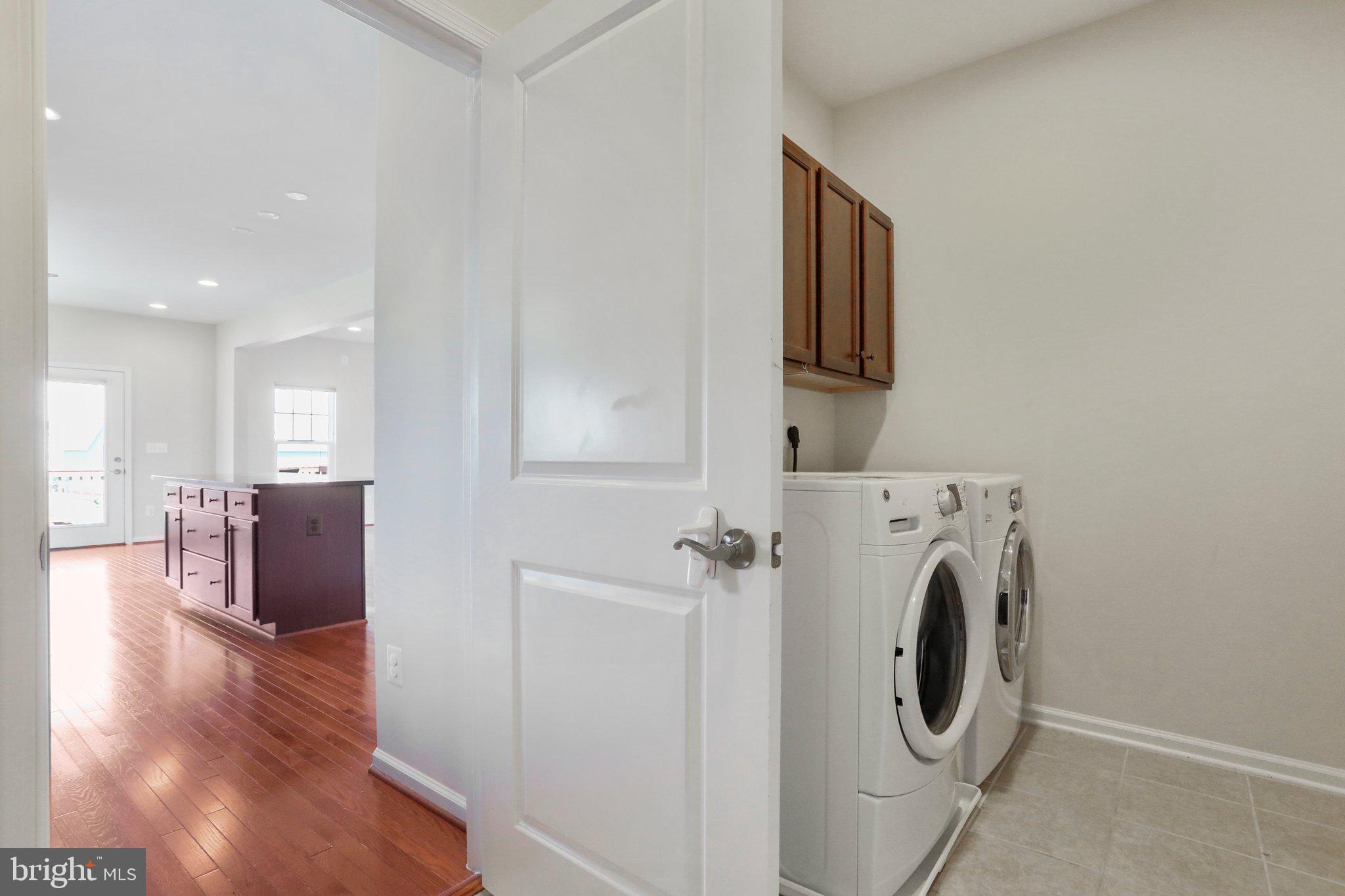 NORBORNE GLEBE - Residential