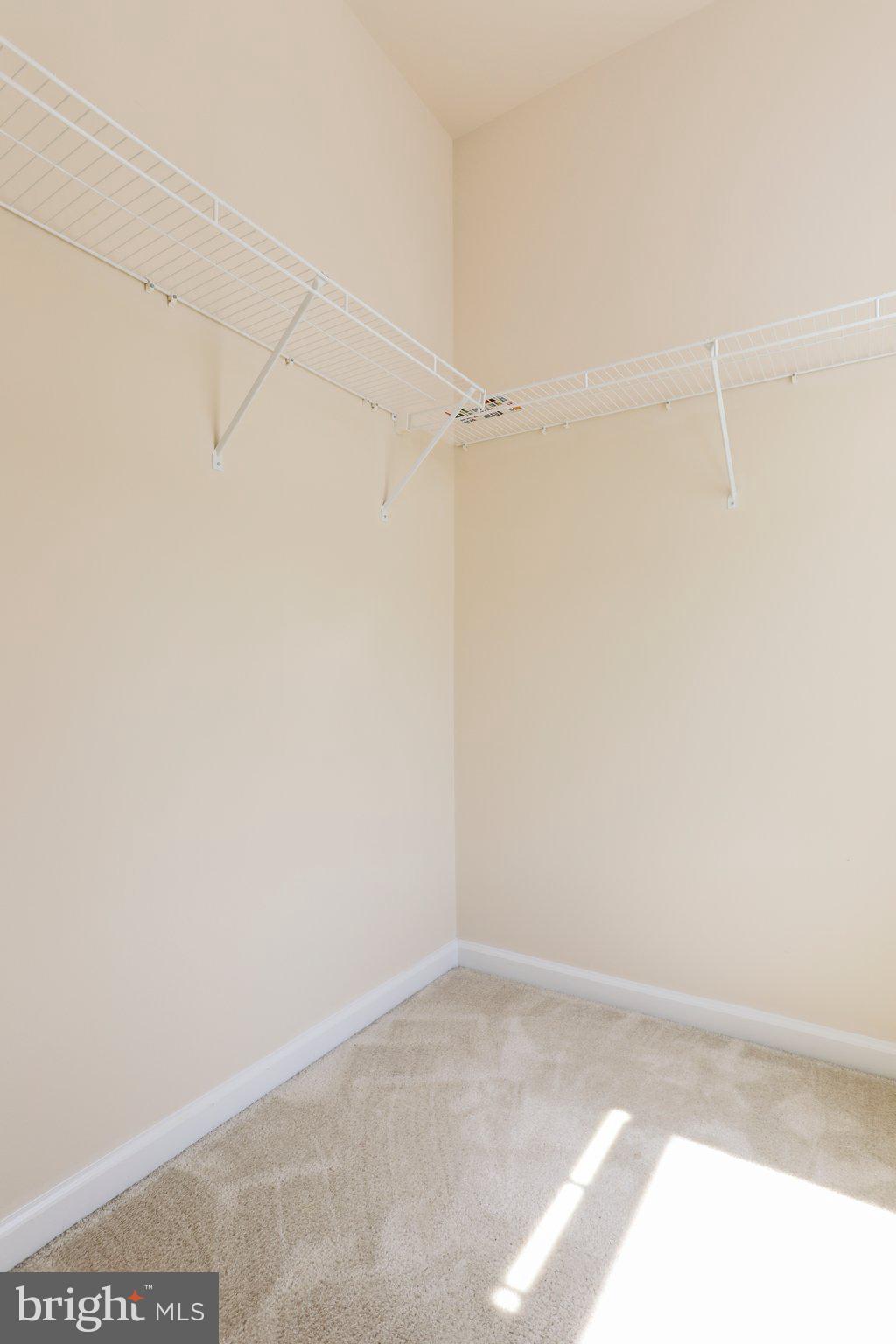 NORBORNE GLEBE - Residential