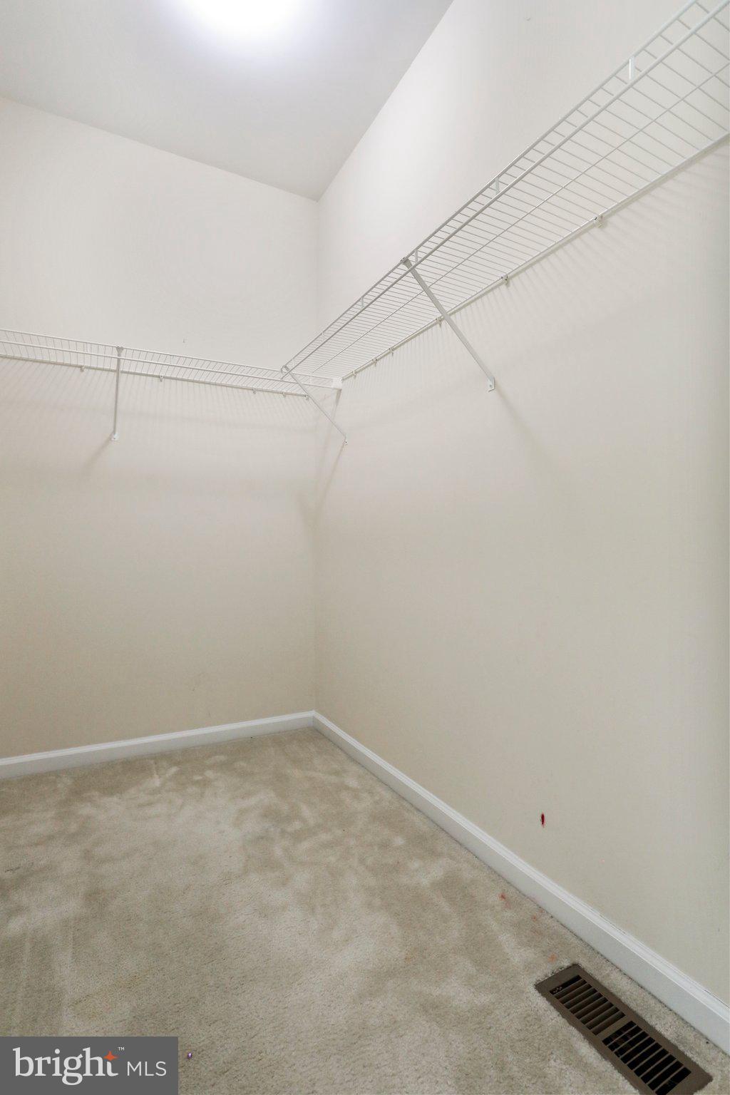 NORBORNE GLEBE - Residential