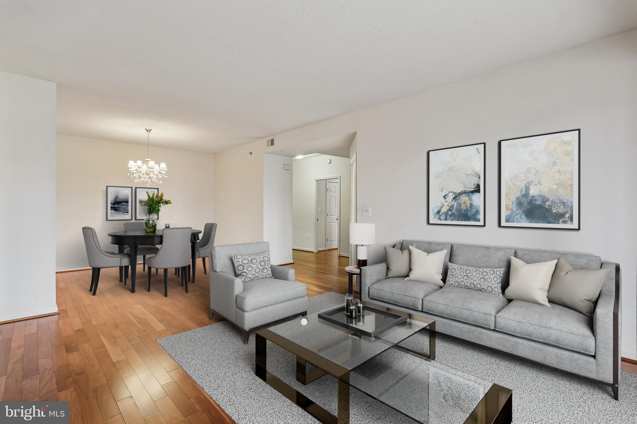 2901 S LEISURE WORLD BOULEVARD 225