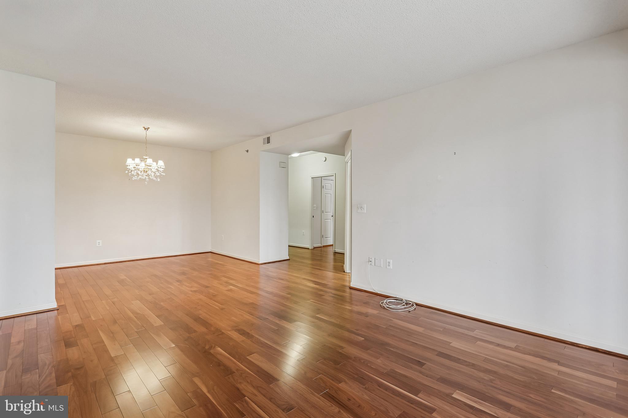 2901 S LEISURE WORLD BOULEVARD 225