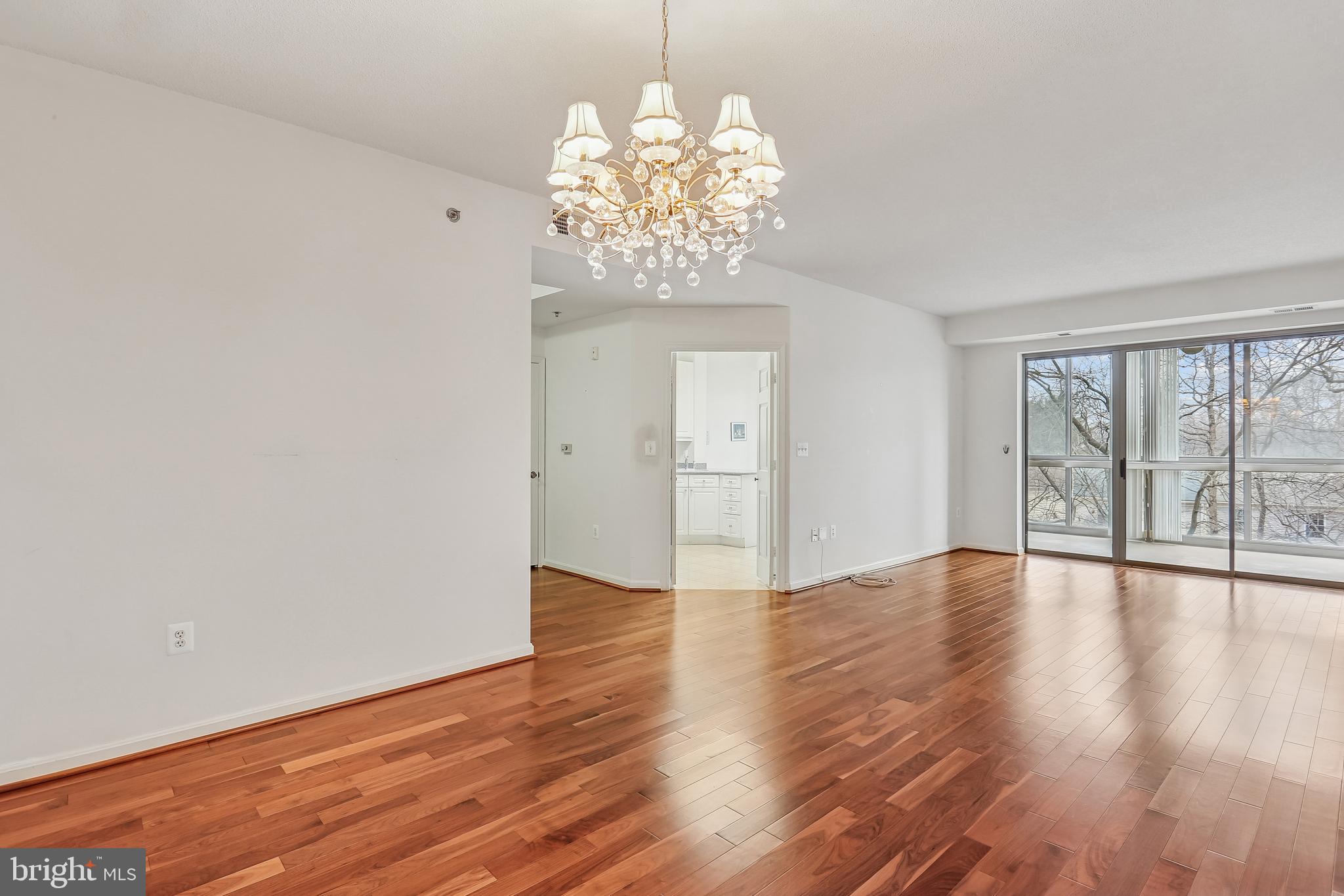 2901 S LEISURE WORLD BOULEVARD 225