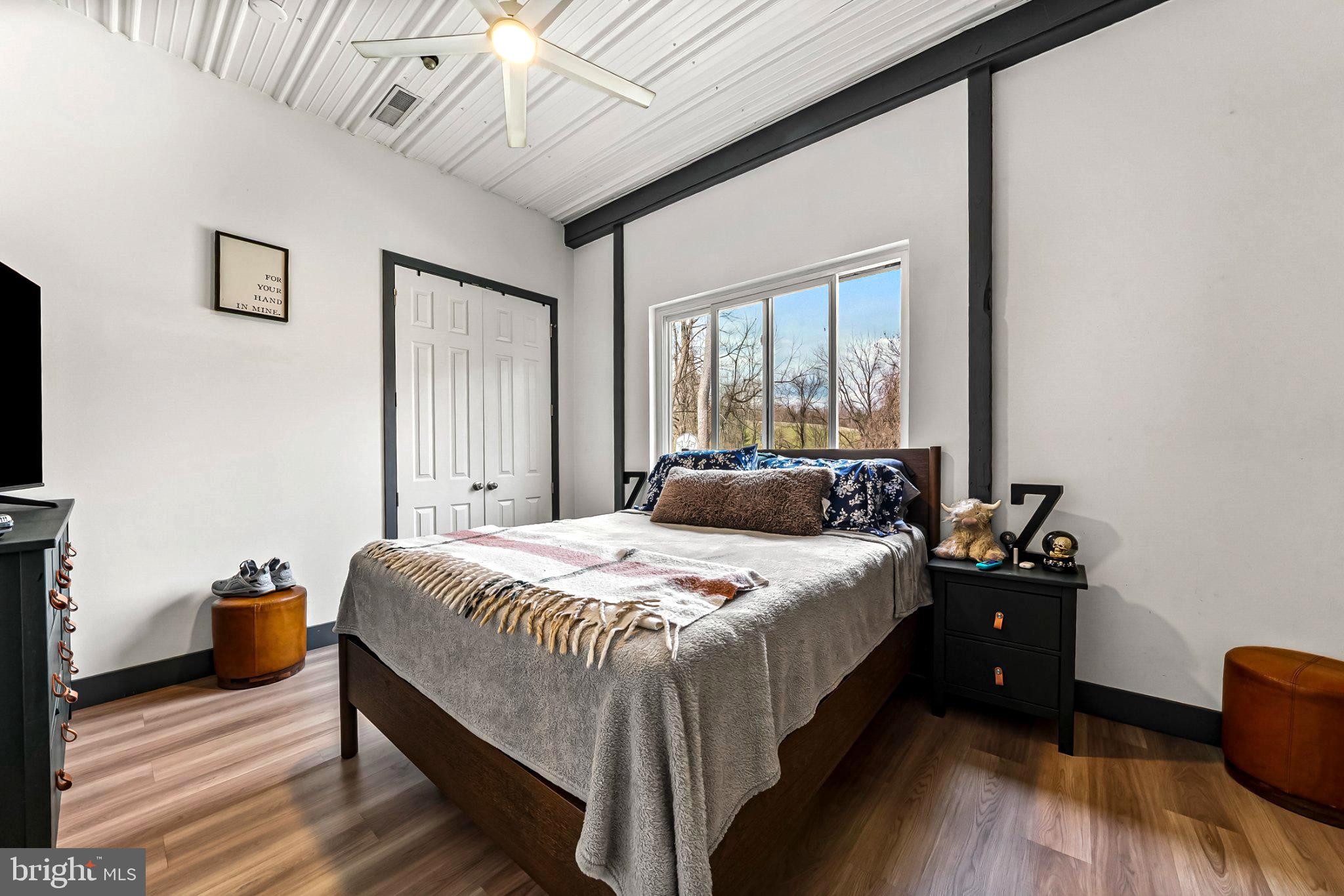 NONE AVAILABLE - Land