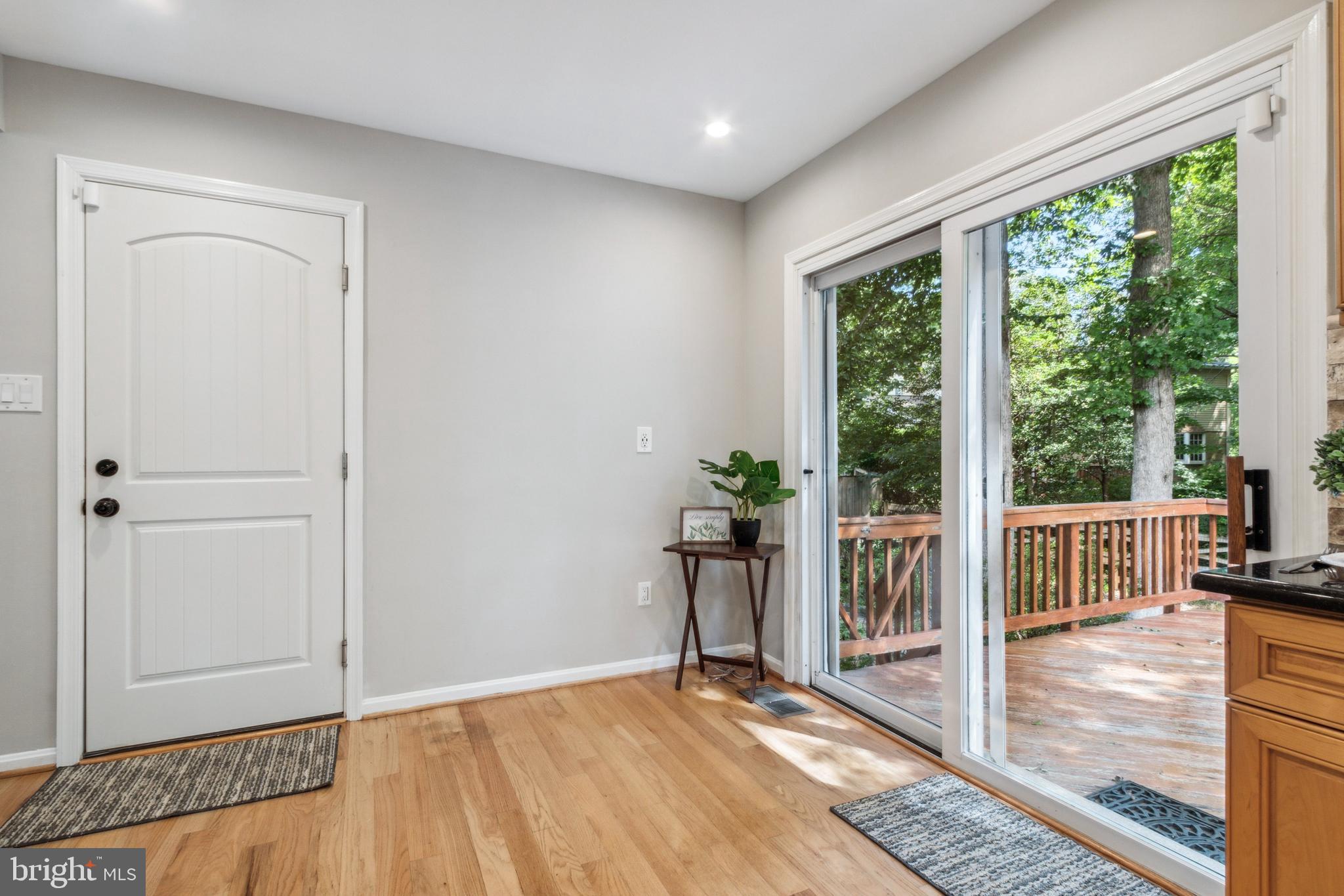 ORANGE HUNT ESTATES WEST - Residential