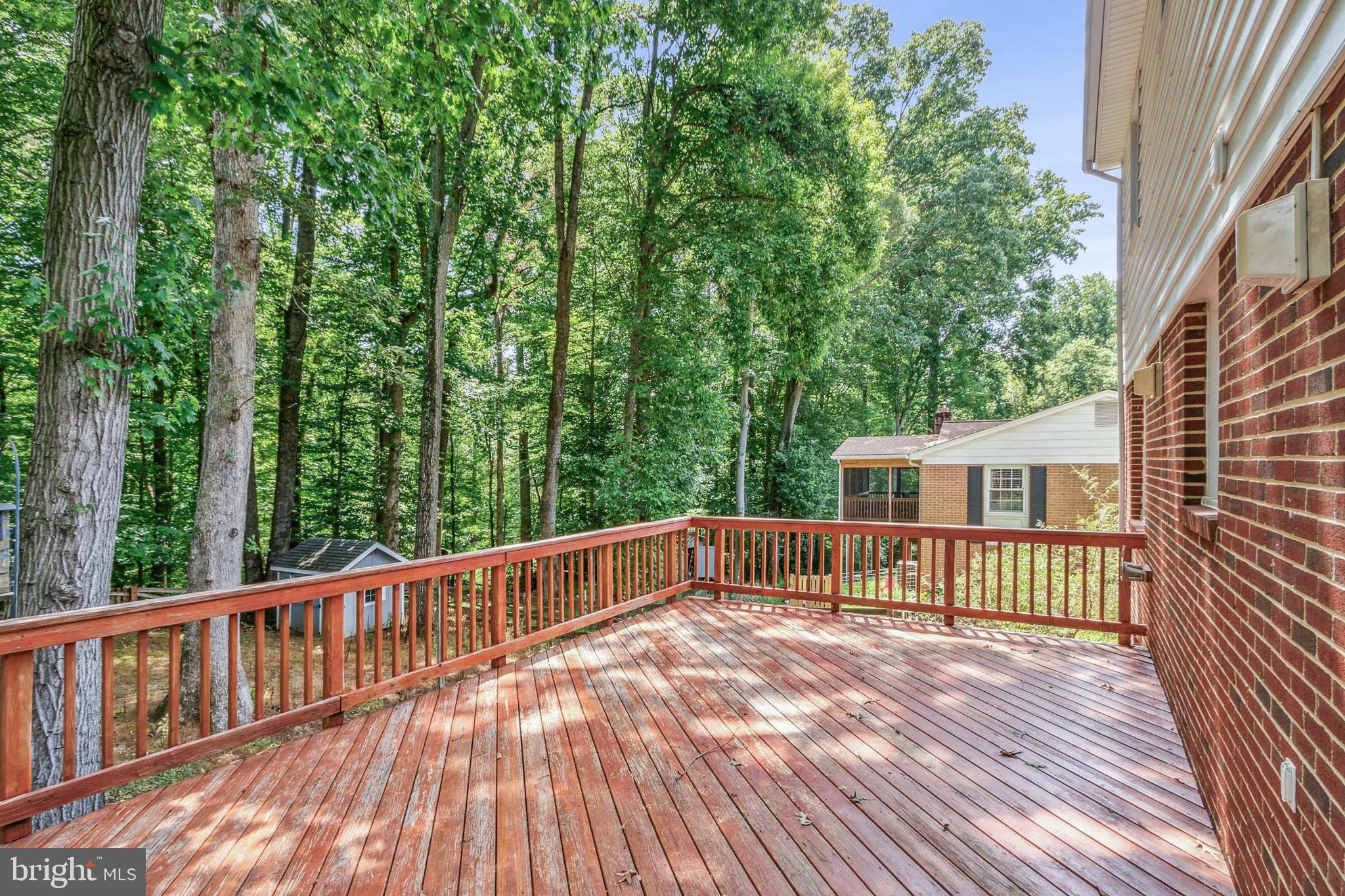 ORANGE HUNT ESTATES WEST - Residential