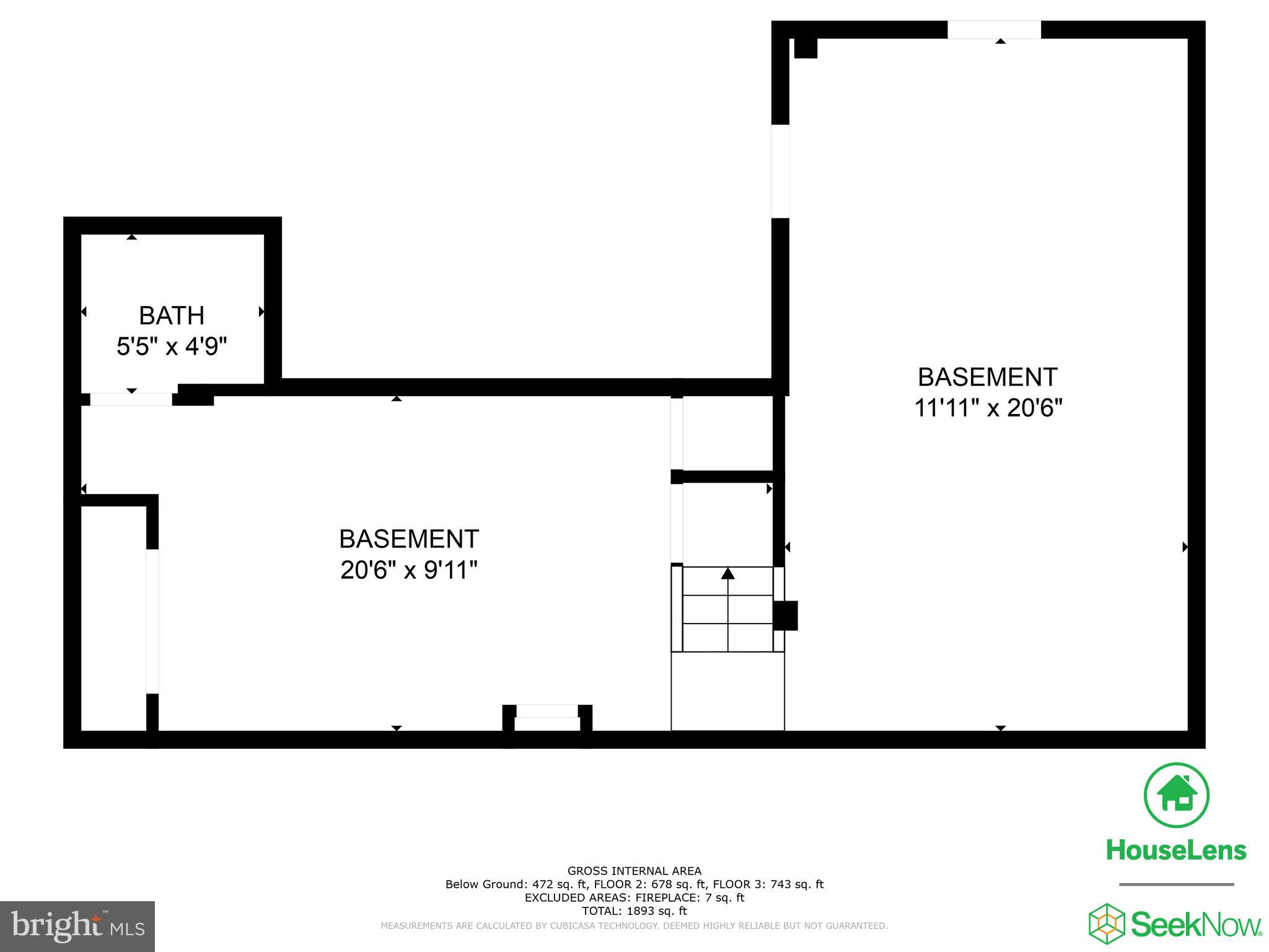 ORANGE HUNT ESTATES WEST - Residential