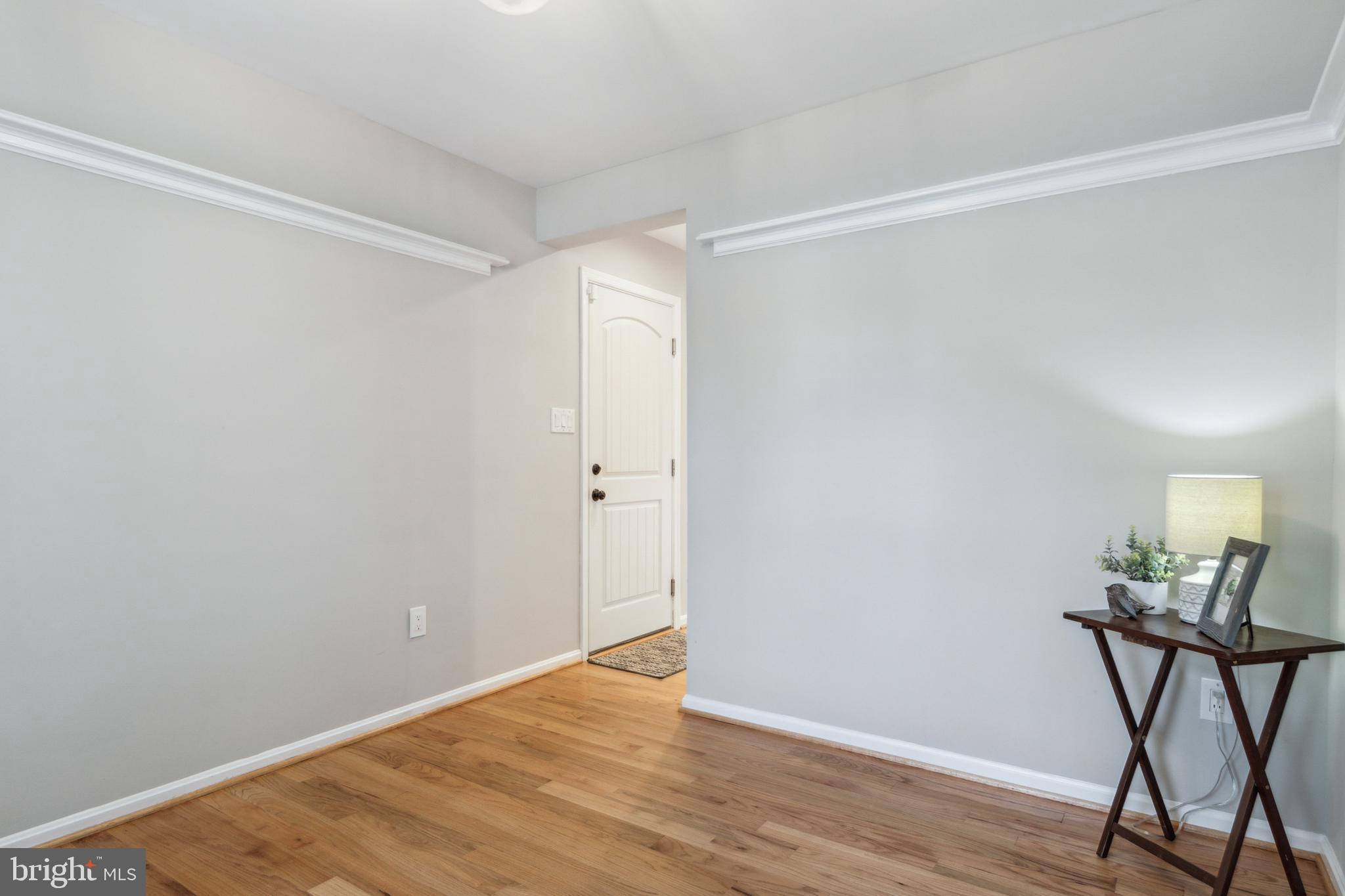 ORANGE HUNT ESTATES WEST - Residential