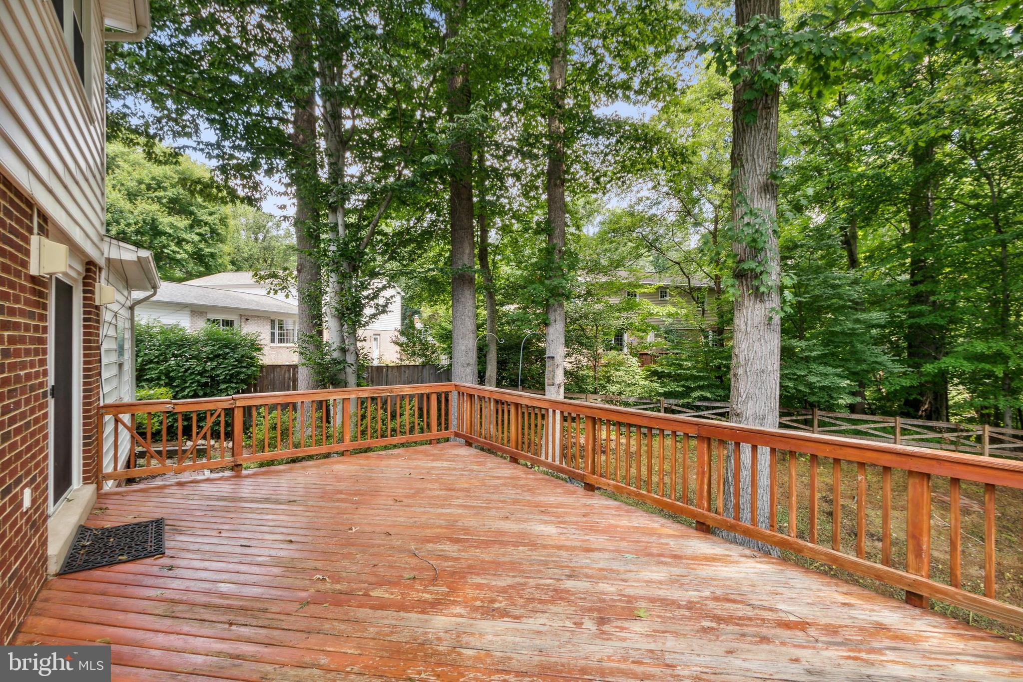 ORANGE HUNT ESTATES WEST - Residential