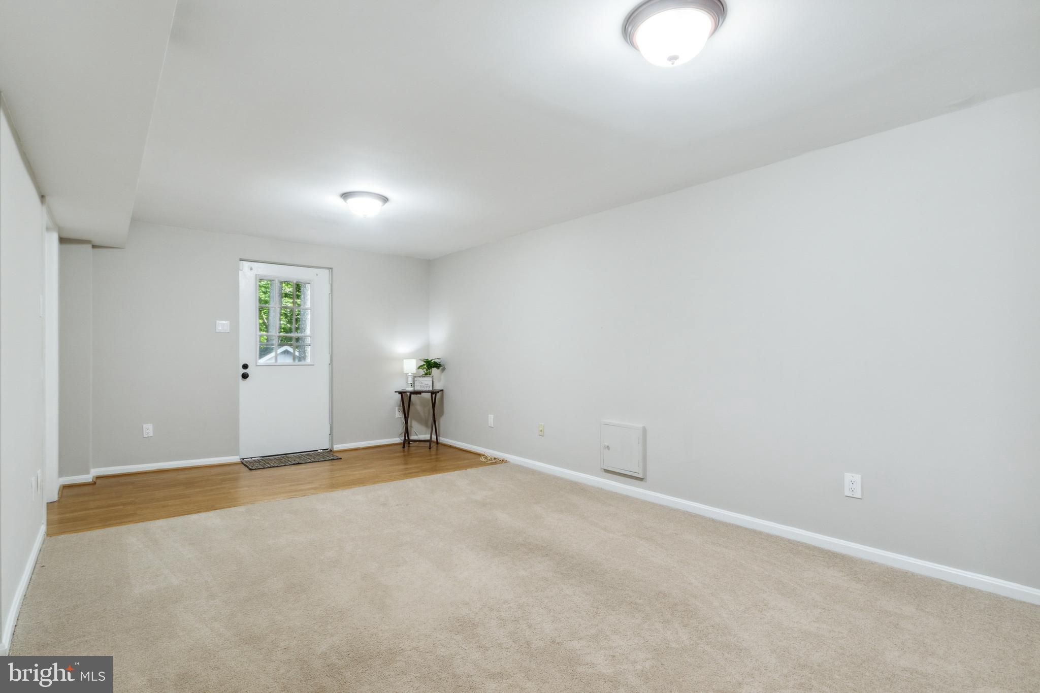 ORANGE HUNT ESTATES WEST - Residential