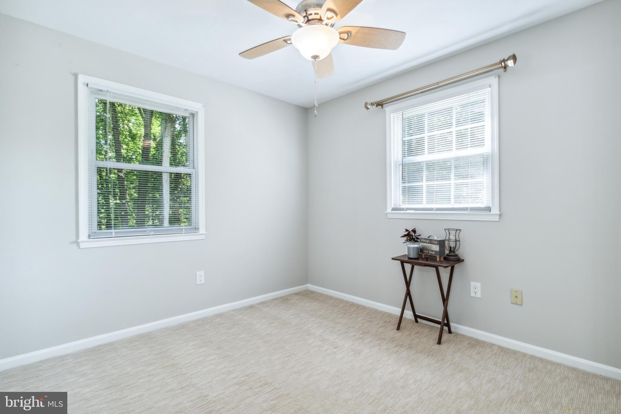 ORANGE HUNT ESTATES WEST - Residential