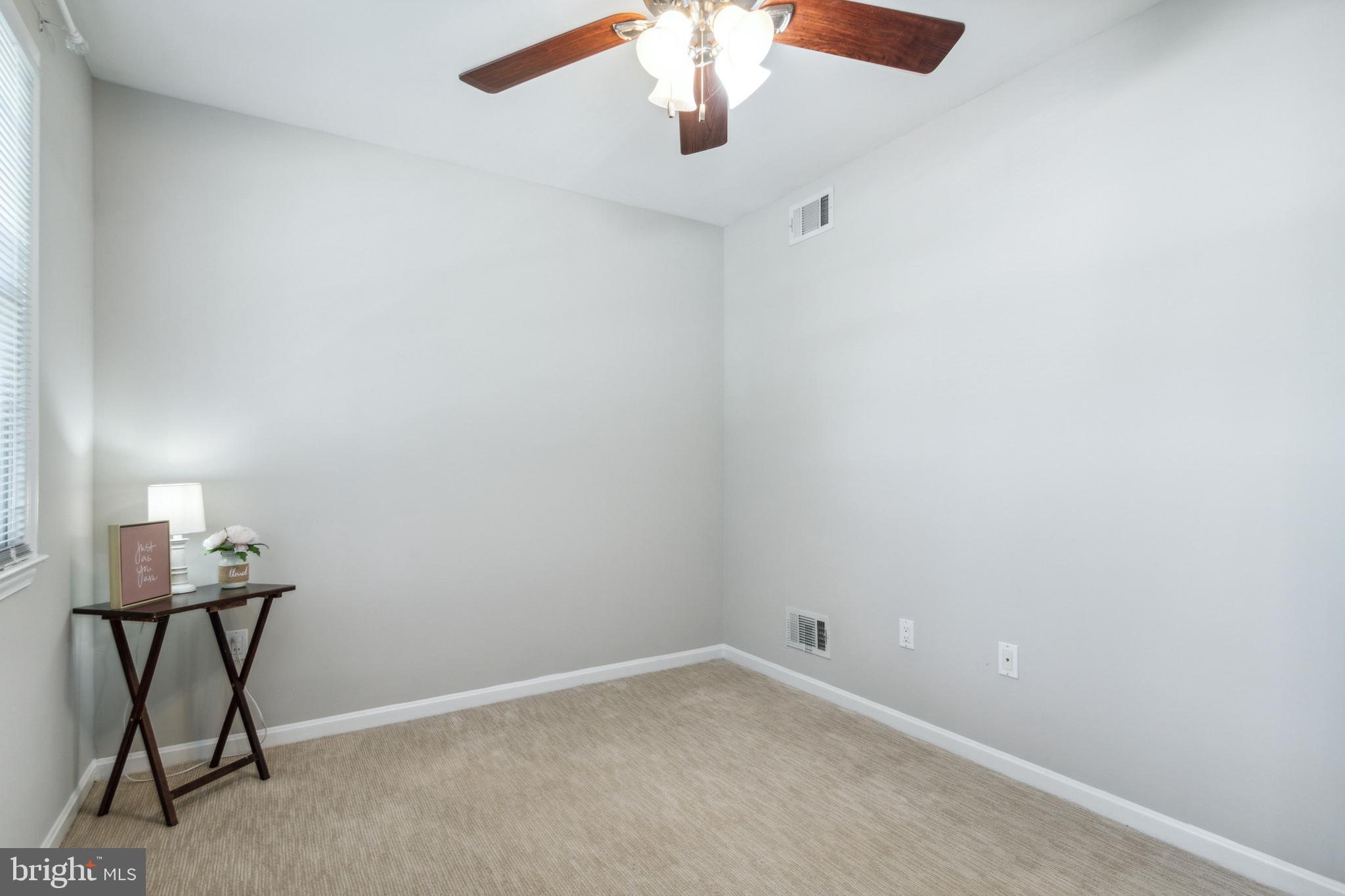 ORANGE HUNT ESTATES WEST - Residential