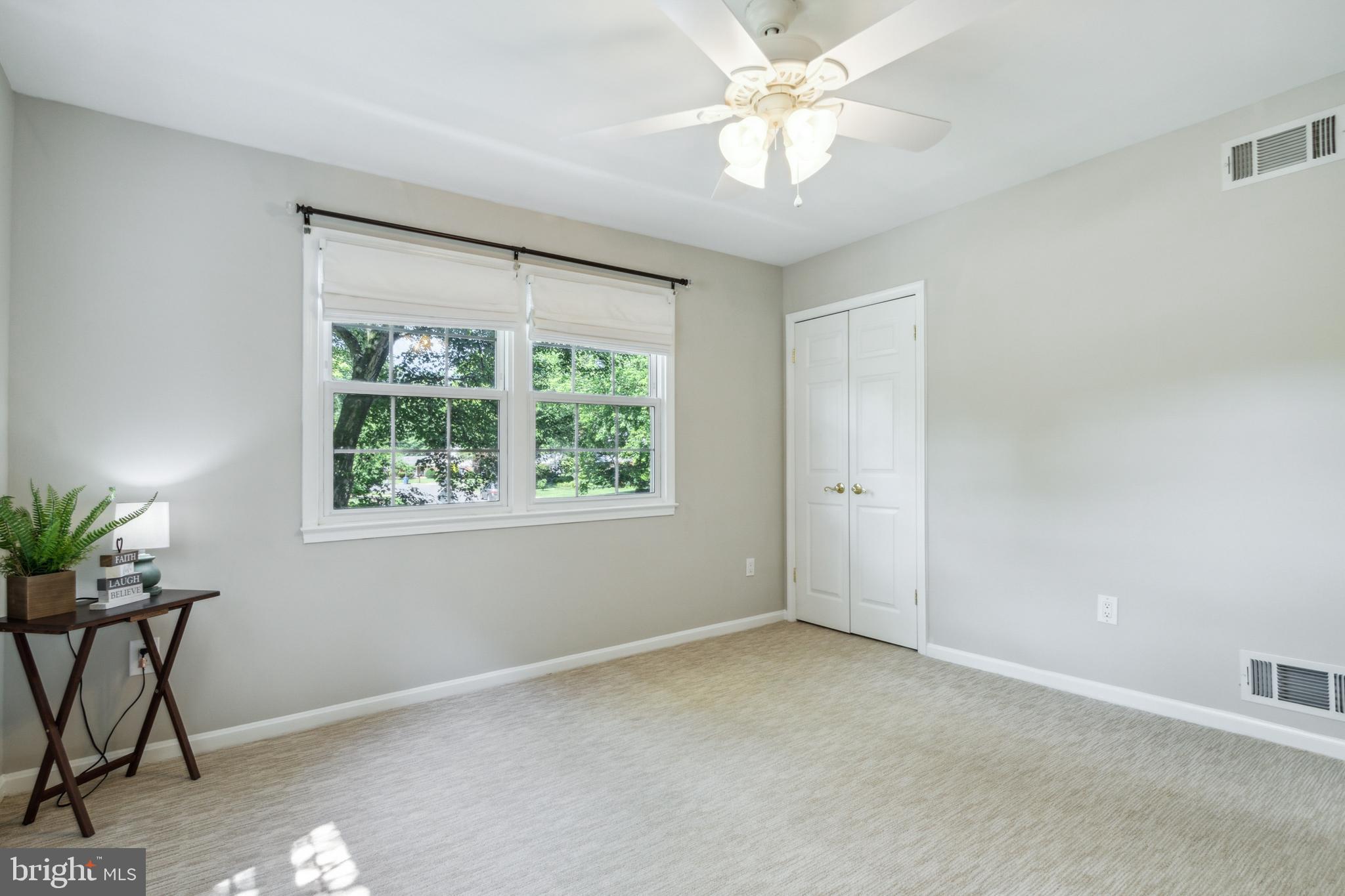 ORANGE HUNT ESTATES WEST - Residential