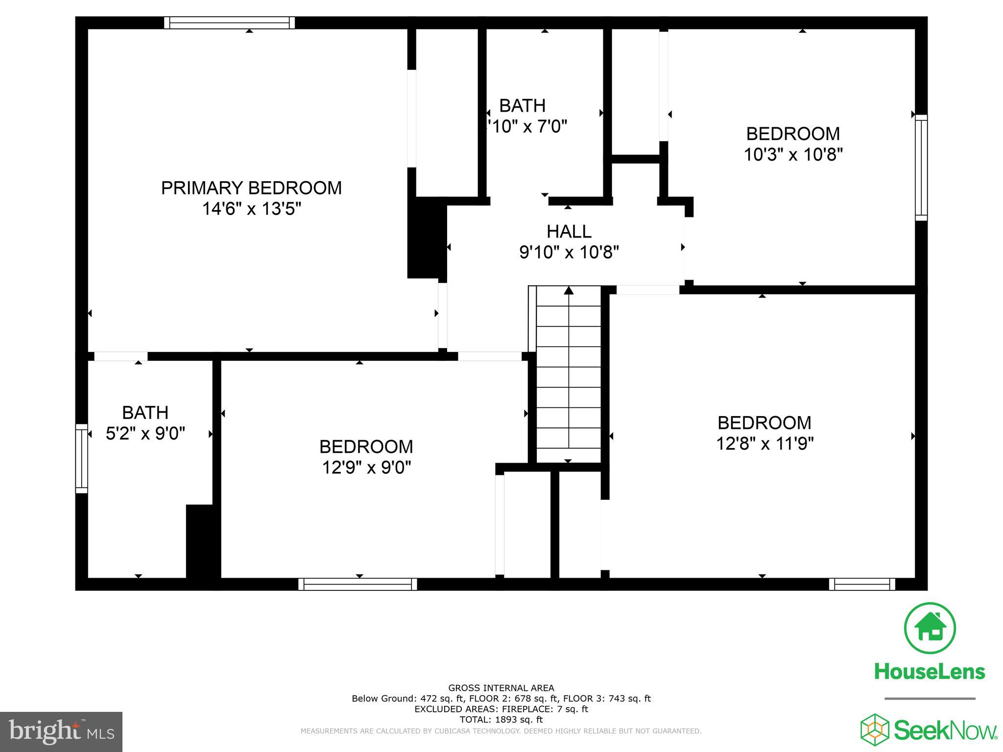ORANGE HUNT ESTATES WEST - Residential