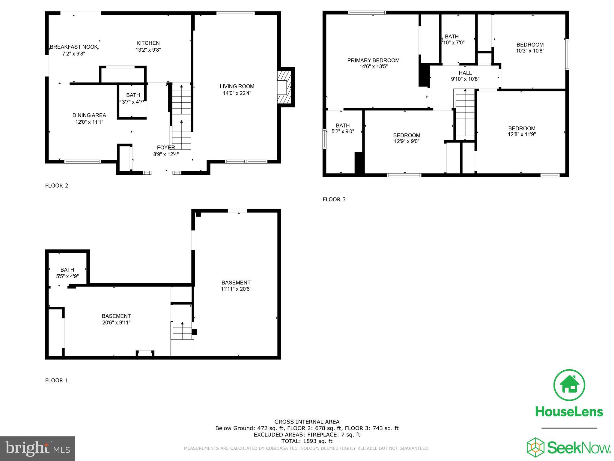 ORANGE HUNT ESTATES WEST - Residential