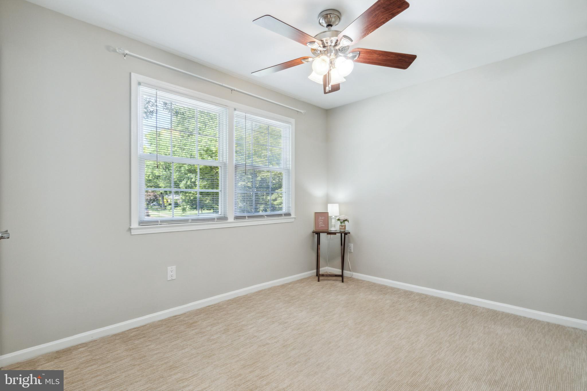 ORANGE HUNT ESTATES WEST - Residential