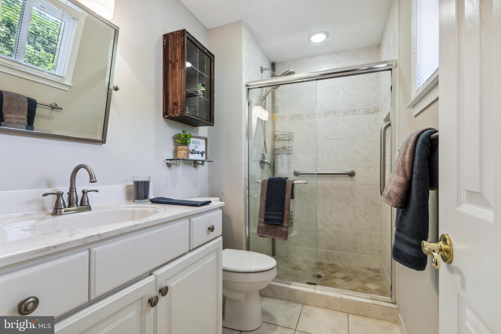 ORANGE HUNT ESTATES WEST - Residential