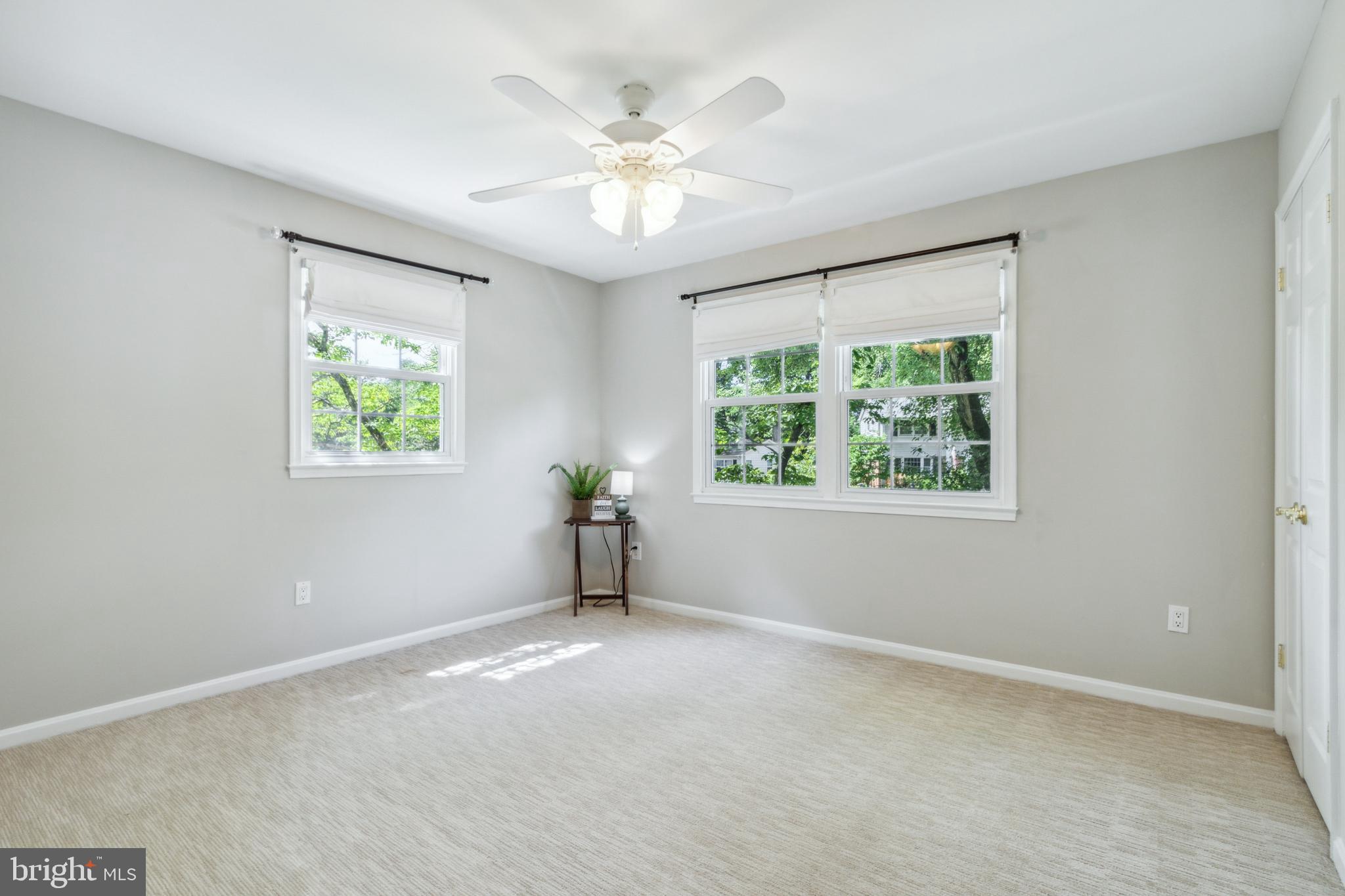 ORANGE HUNT ESTATES WEST - Residential