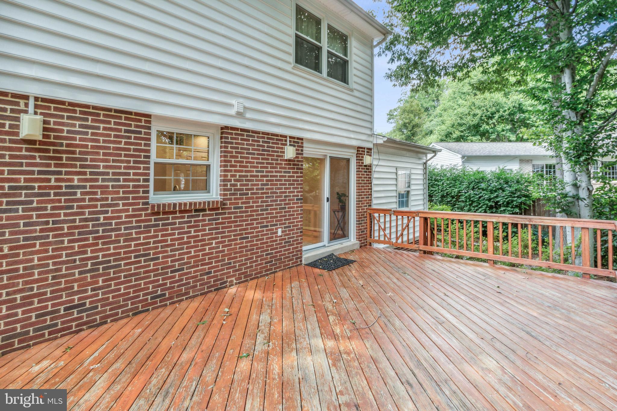 ORANGE HUNT ESTATES WEST - Residential