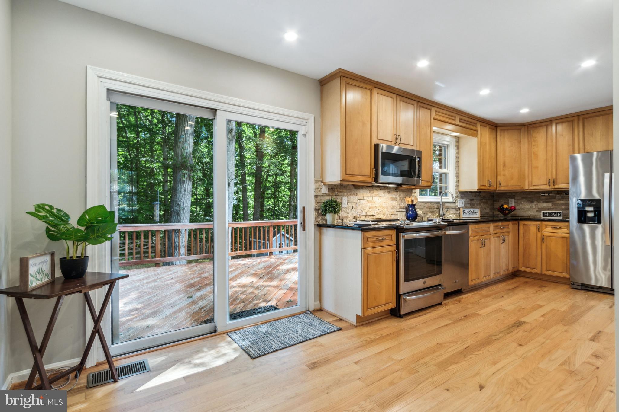 ORANGE HUNT ESTATES WEST - Residential