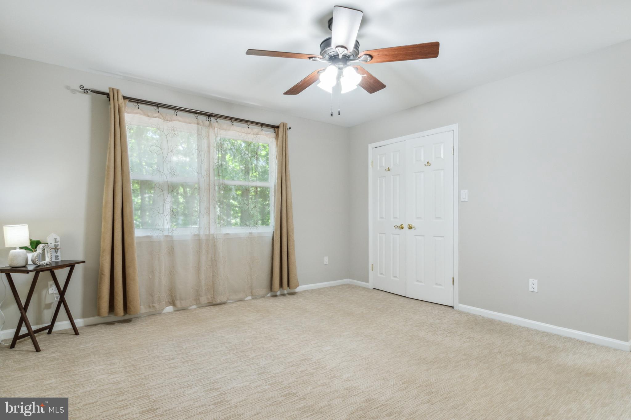 ORANGE HUNT ESTATES WEST - Residential