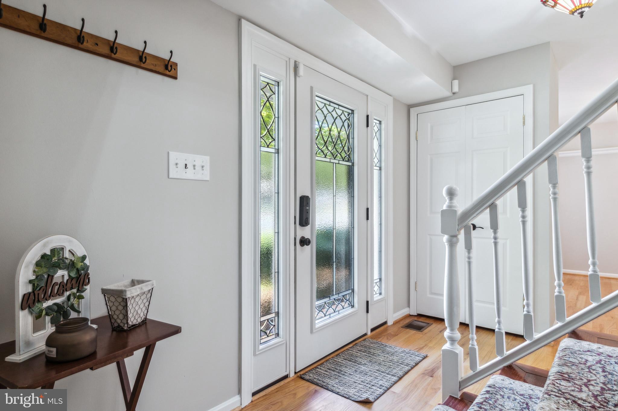 ORANGE HUNT ESTATES WEST - Residential