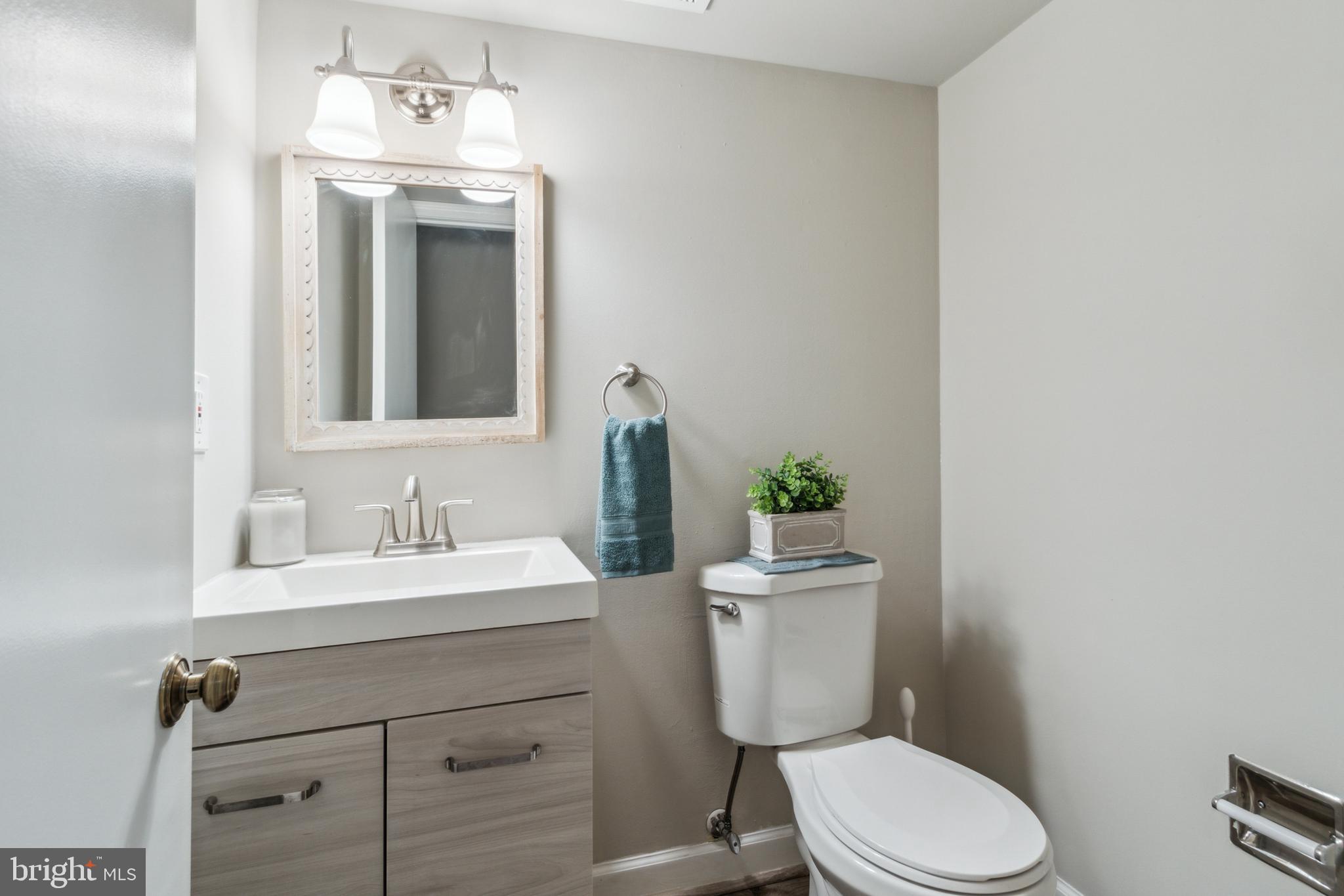 ORANGE HUNT ESTATES WEST - Residential