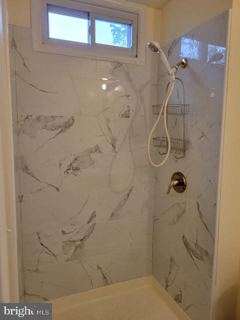 STERLING  PARK - Residential