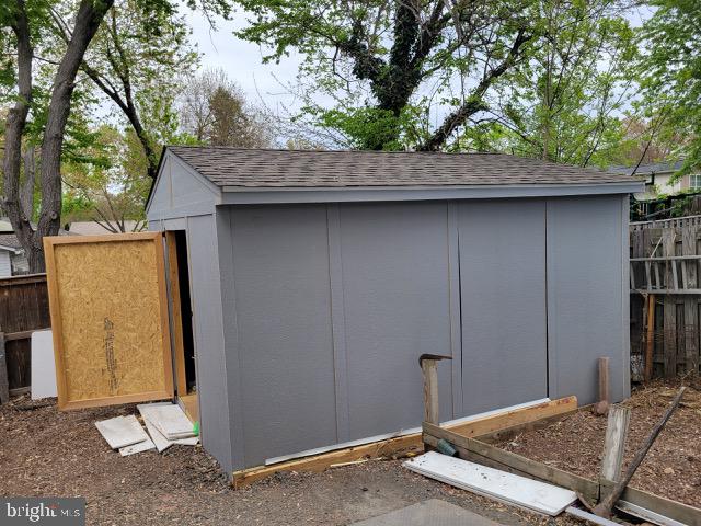 STERLING  PARK - Residential