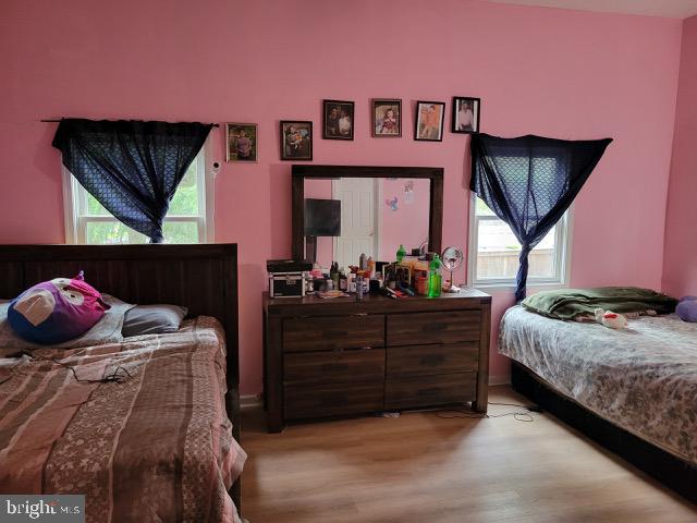 STERLING  PARK - Residential