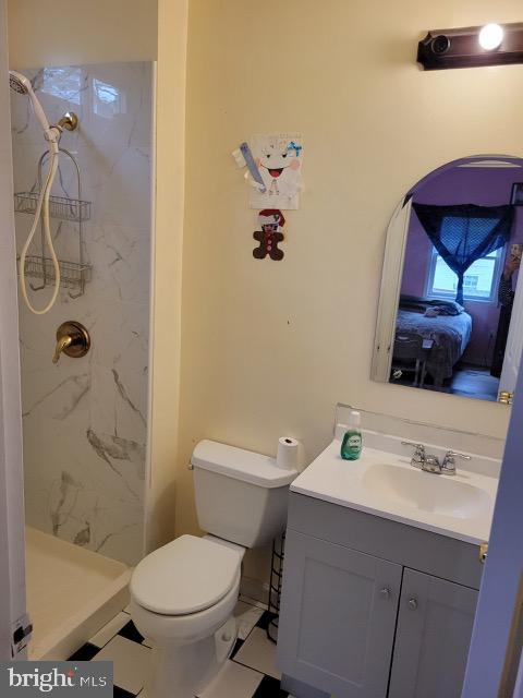 STERLING  PARK - Residential