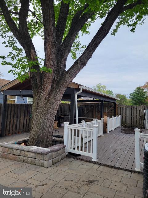 STERLING  PARK - Residential