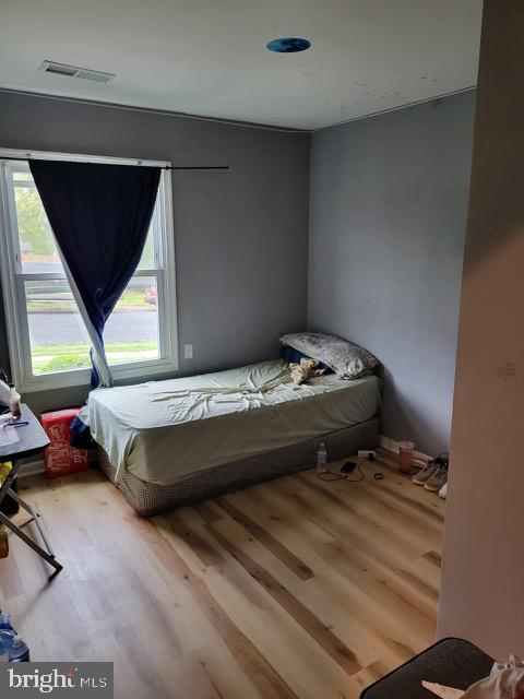 STERLING  PARK - Residential