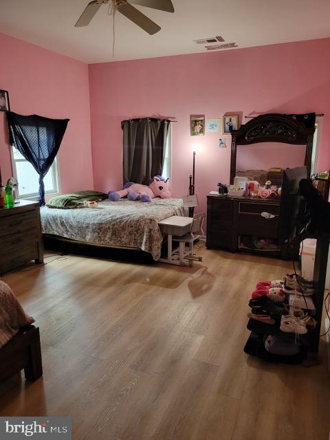 STERLING  PARK - Residential