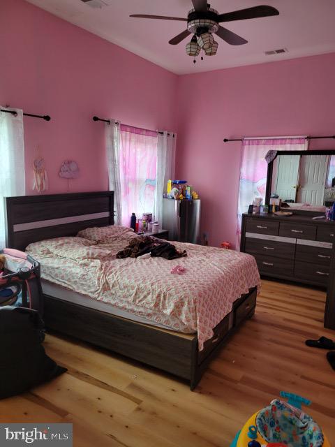 STERLING  PARK - Residential