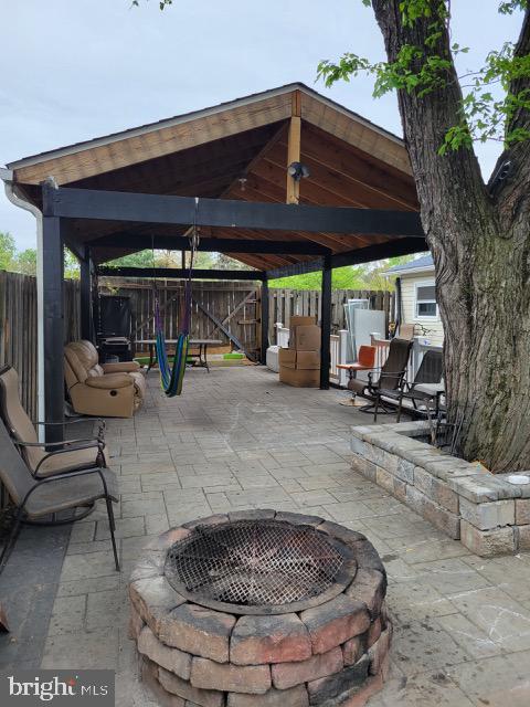 STERLING  PARK - Residential