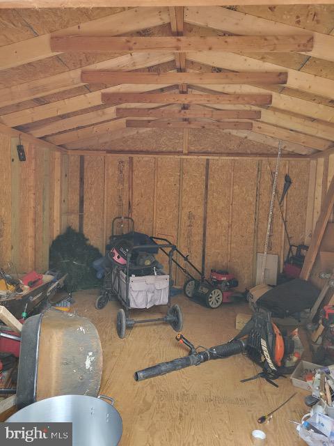 STERLING  PARK - Residential