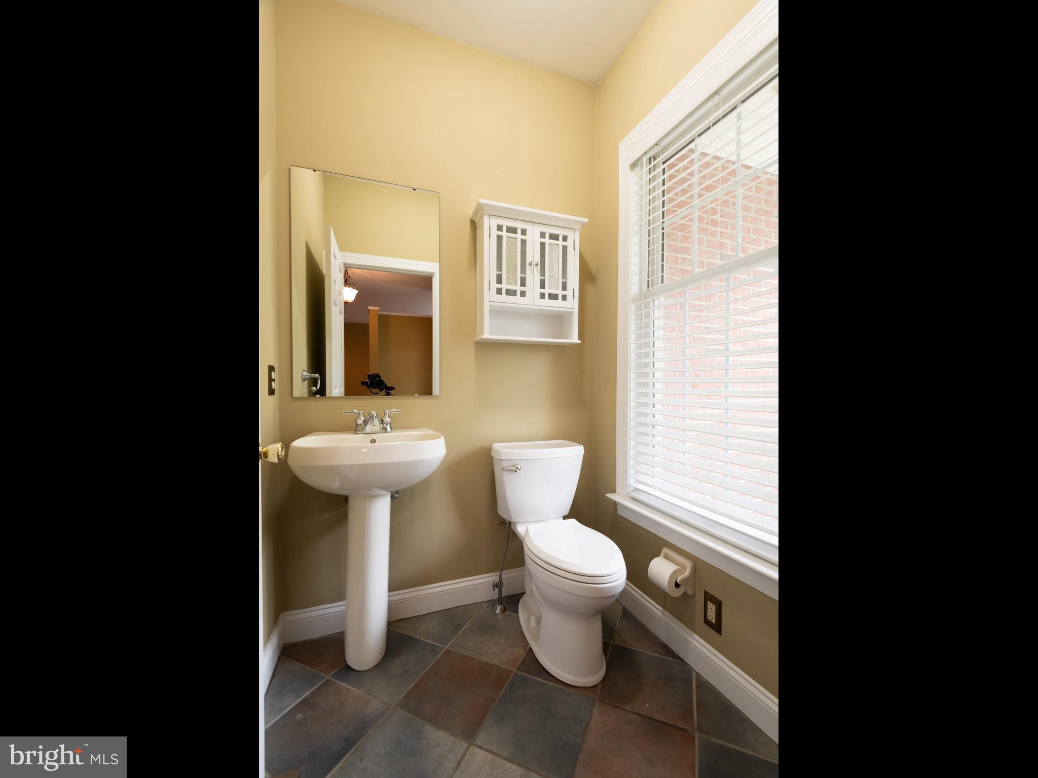 WEATHERSTONE - Residential