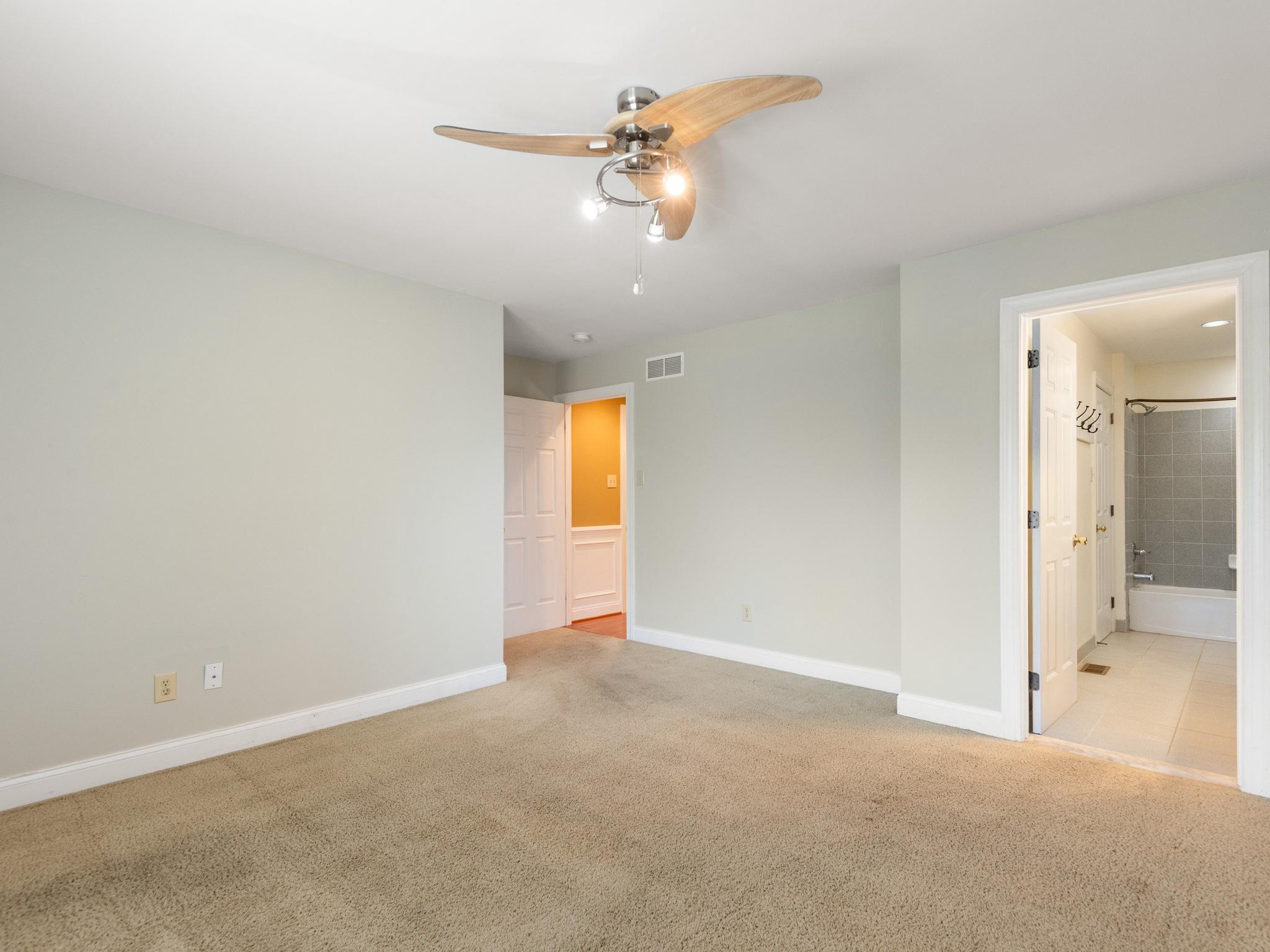 WEATHERSTONE - Residential