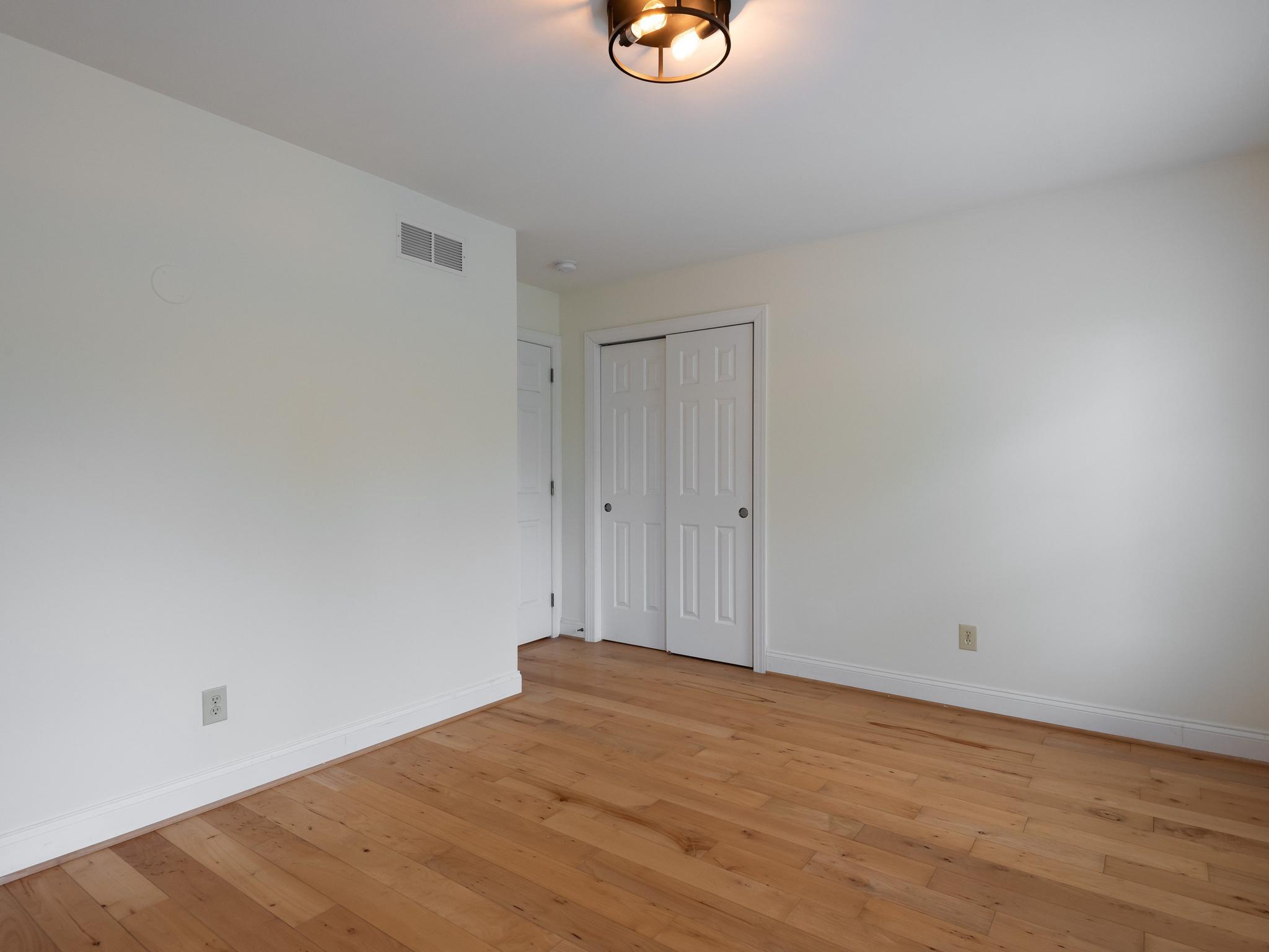 WEATHERSTONE - Residential