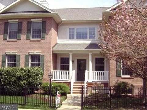 Photo of 178 Windgate Drive, CHESTER SPRINGS, PA 19425 (MLS # PACT2123600)