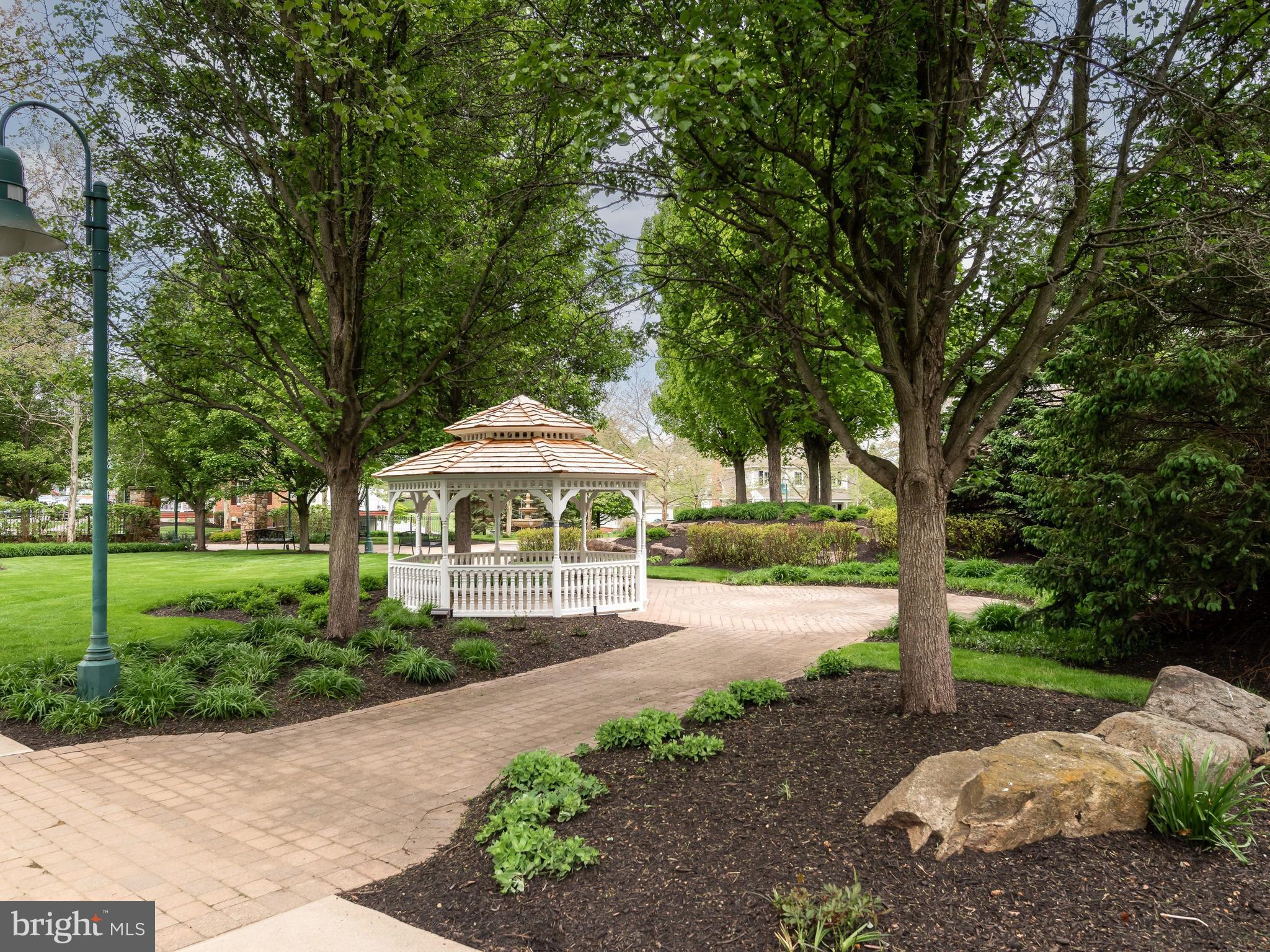 WEATHERSTONE - Residential