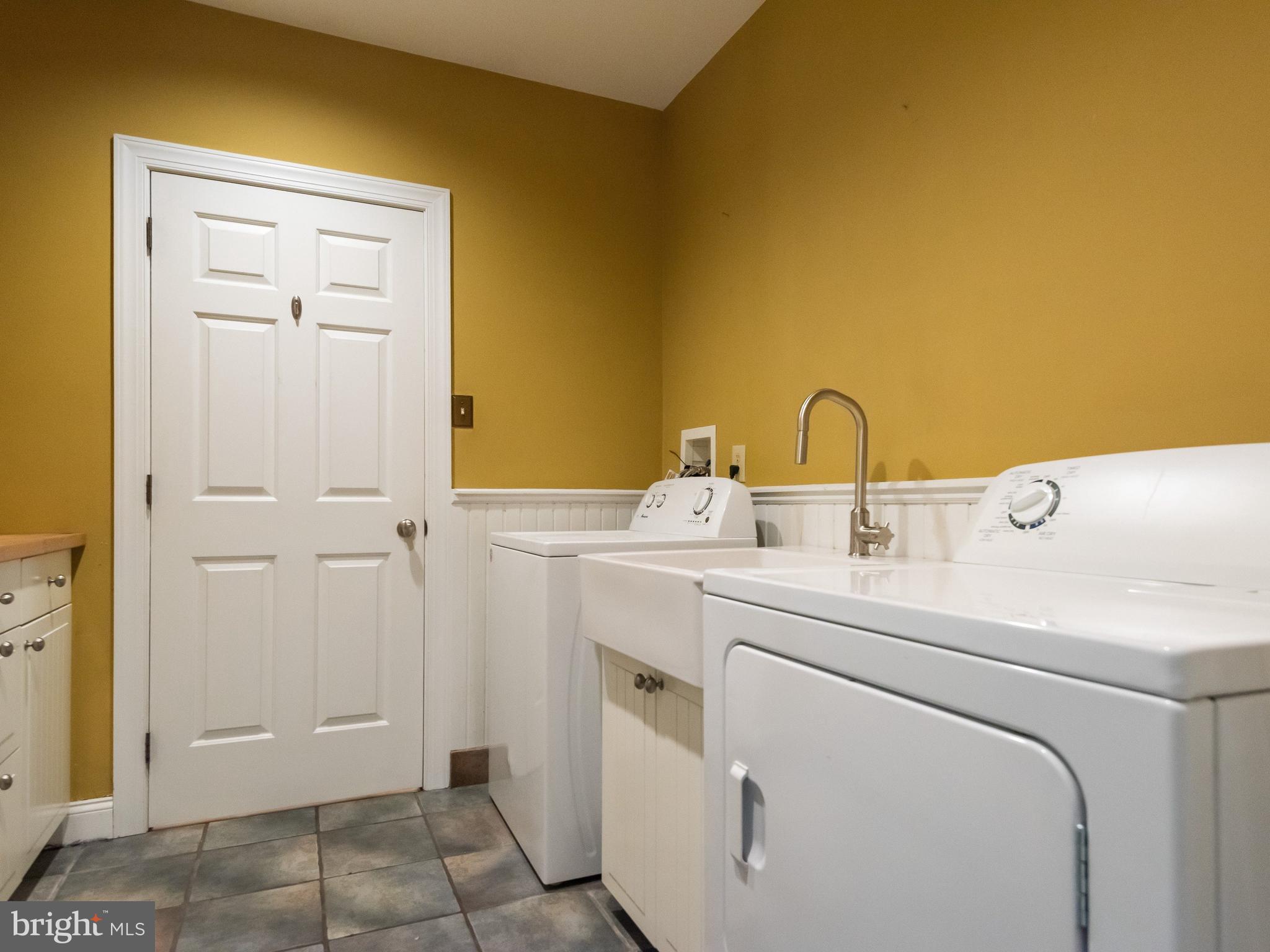 WEATHERSTONE - Residential
