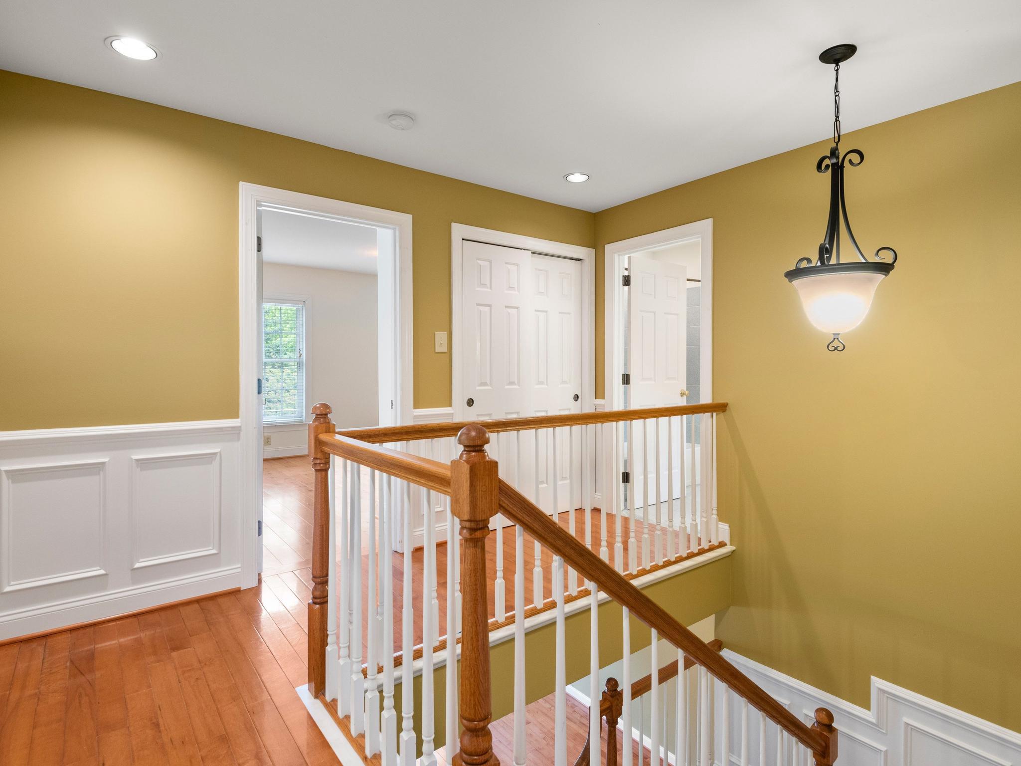 WEATHERSTONE - Residential